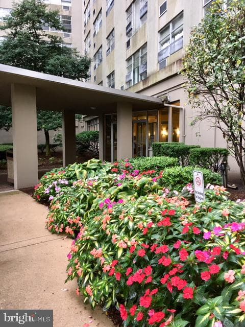 1030 E Lancaster Avenue #520 photo 2