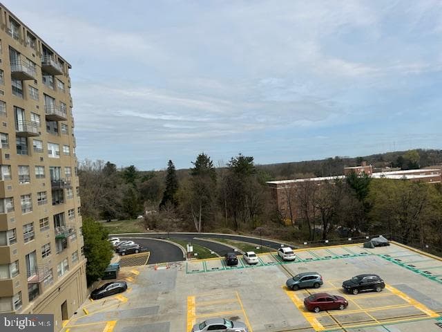 1030 E Lancaster Avenue #520 photo 20