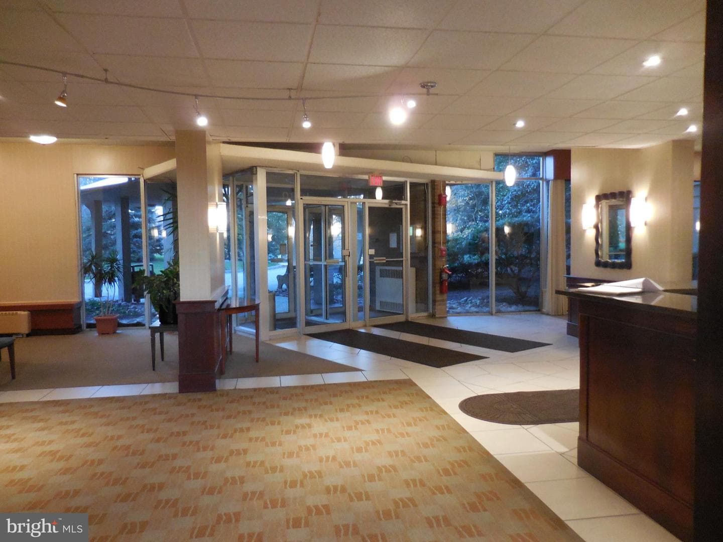 1030 E Lancaster Avenue #520 photo 22