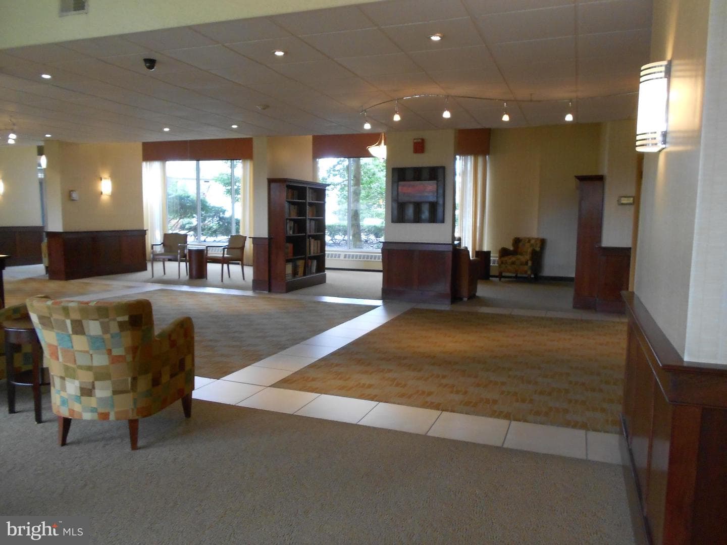 1030 E Lancaster Avenue #520 photo 23