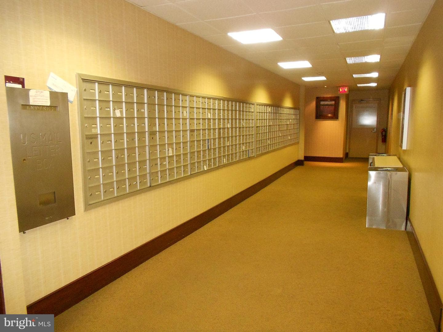 1030 E Lancaster Avenue #520 photo 24
