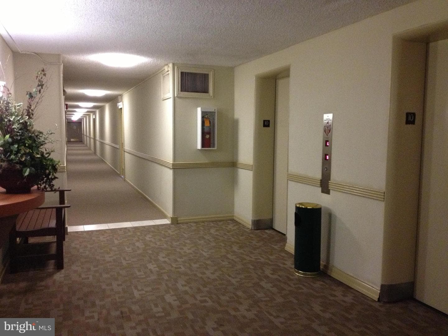 1030 E Lancaster Avenue #520 photo 25