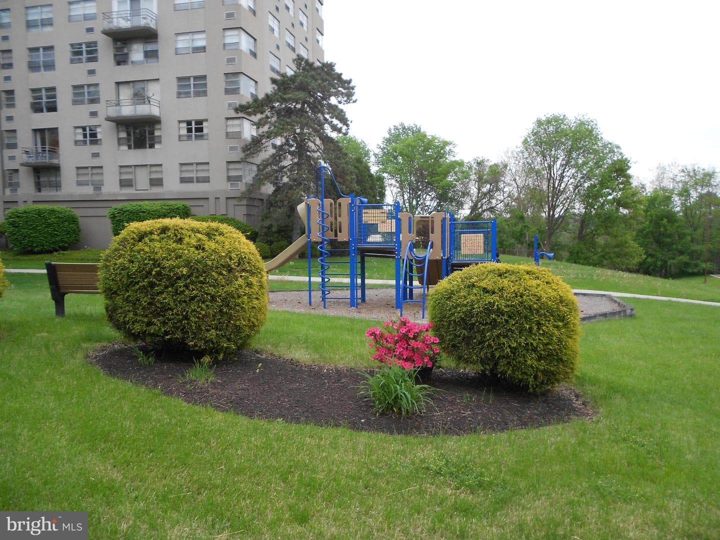 1030 E Lancaster Avenue #520 photo 31