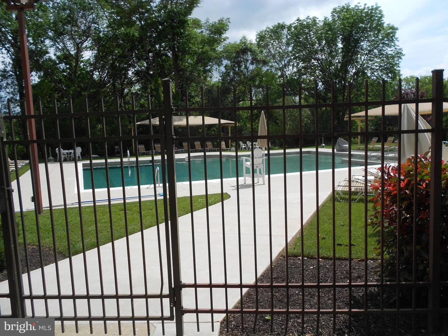1030 E Lancaster Avenue #520 photo 37