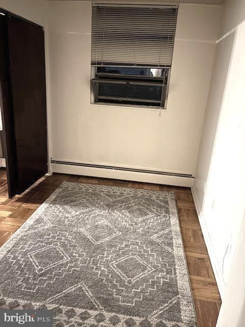 1030 E Lancaster Avenue #520 photo 39