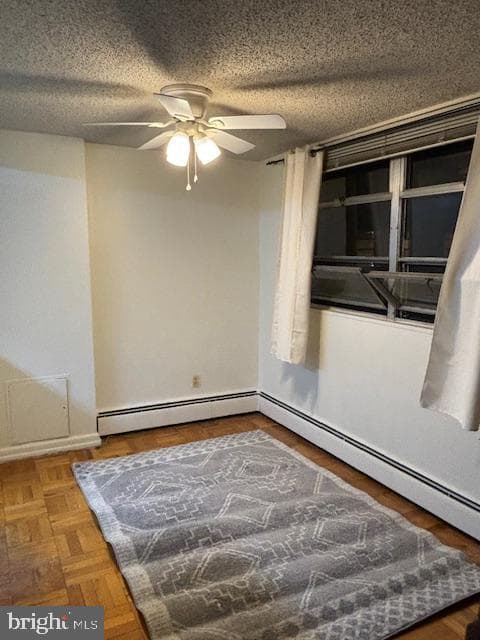 1030 E Lancaster Avenue #520 photo 40