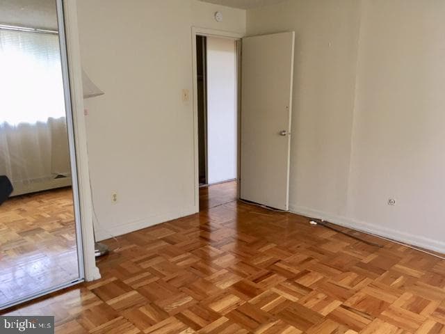 1030 E Lancaster Avenue #520 photo 41