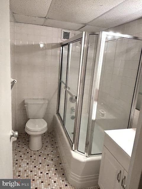 1030 E Lancaster Avenue #520 photo 42