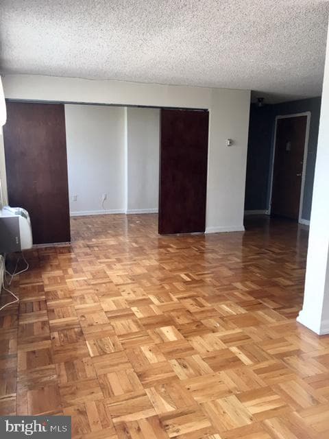 1030 E Lancaster Avenue #520 photo 43