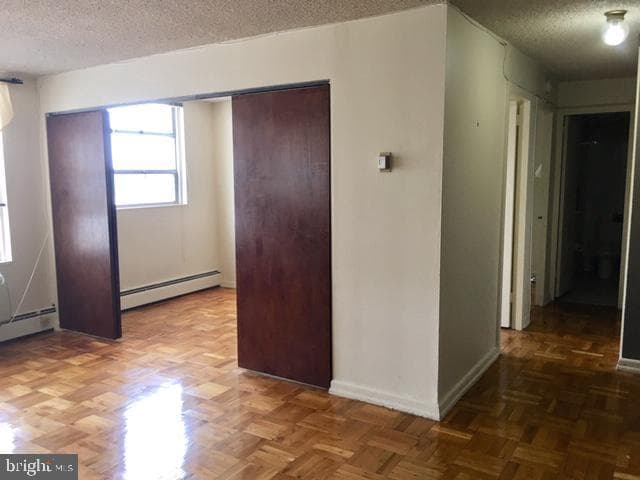 1030 E Lancaster Avenue #520 photo 44