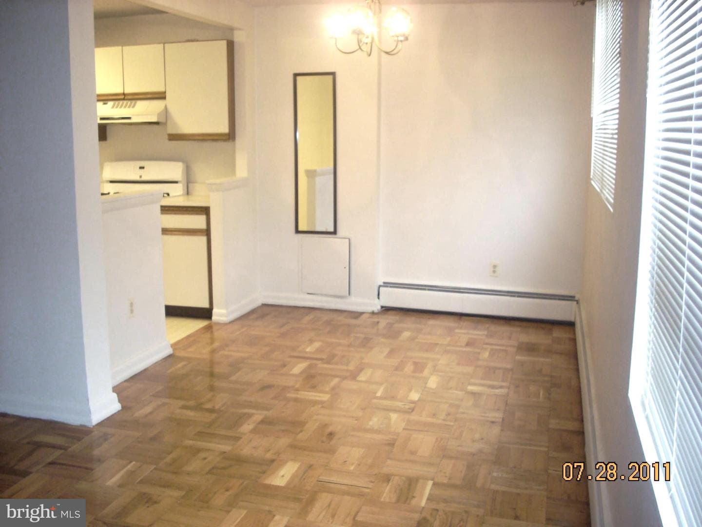 1030 E Lancaster Avenue #520 photo 45