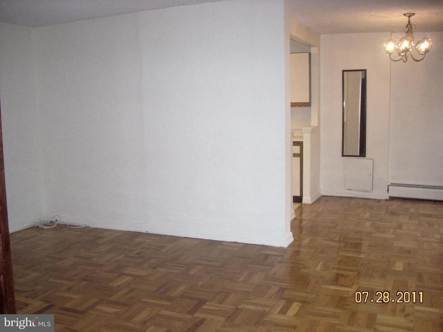 1030 E Lancaster Avenue #520 photo 46