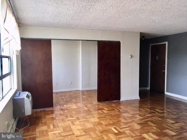 1030 E Lancaster Avenue #520 photo 47