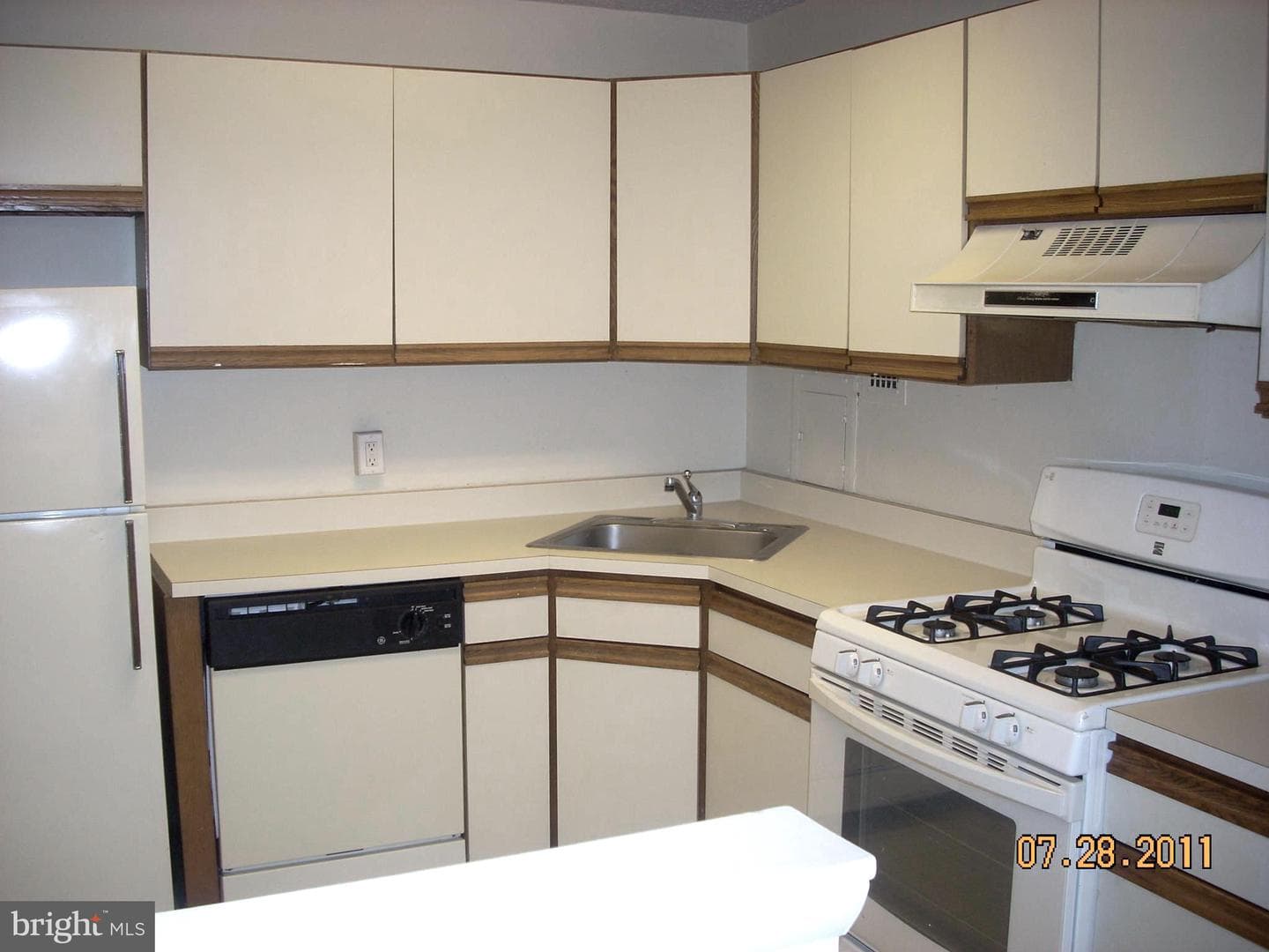 1030 E Lancaster Avenue #520 photo 48
