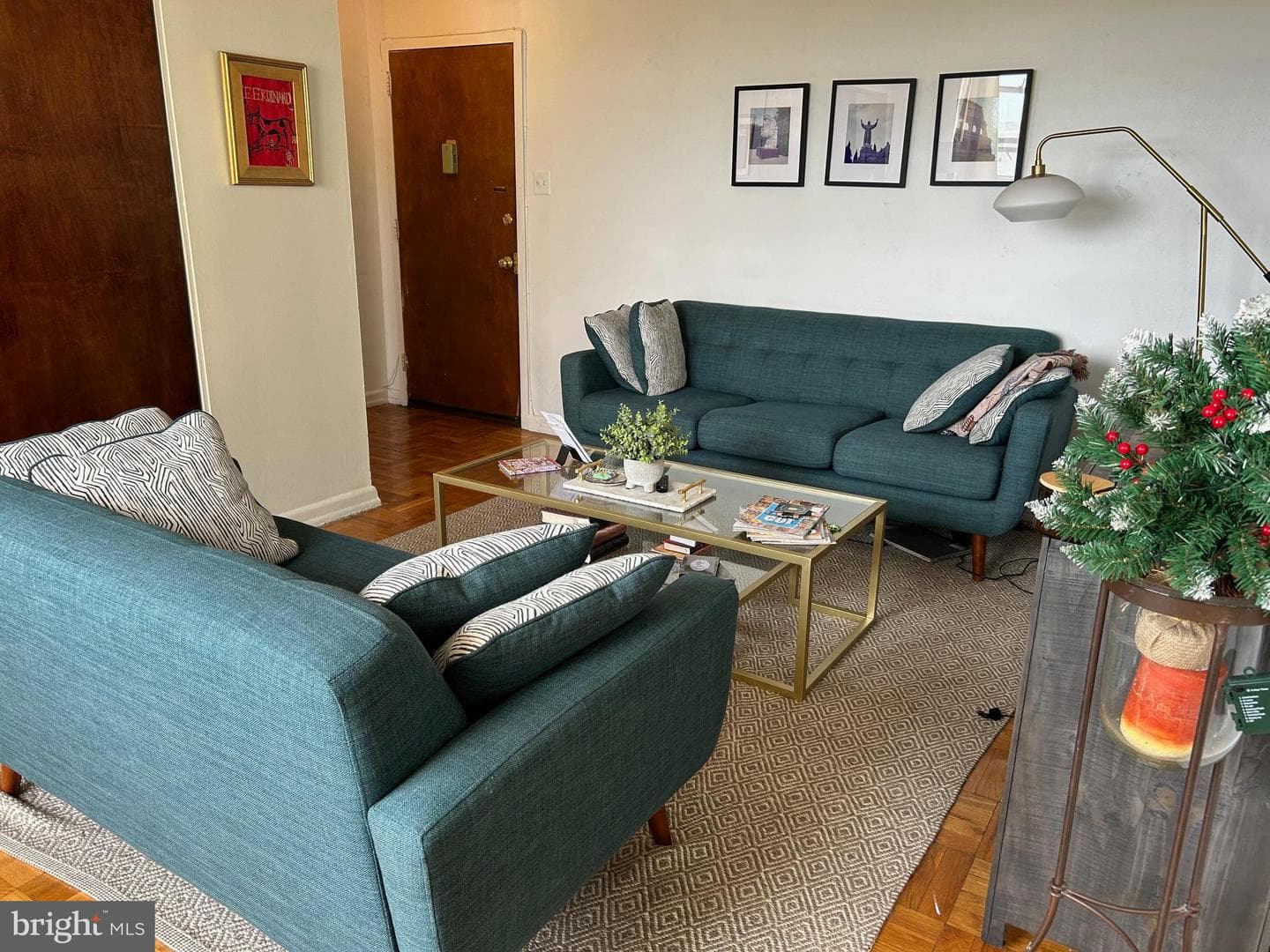 1030 E Lancaster Avenue #520 photo 5