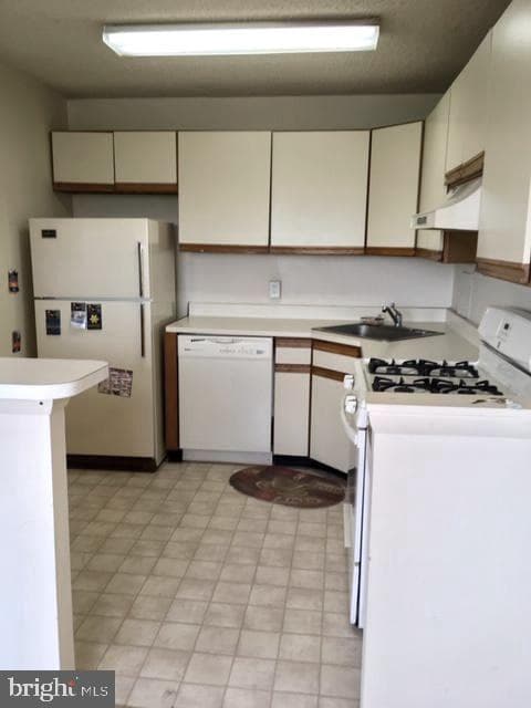 1030 E Lancaster Avenue #520 photo 50