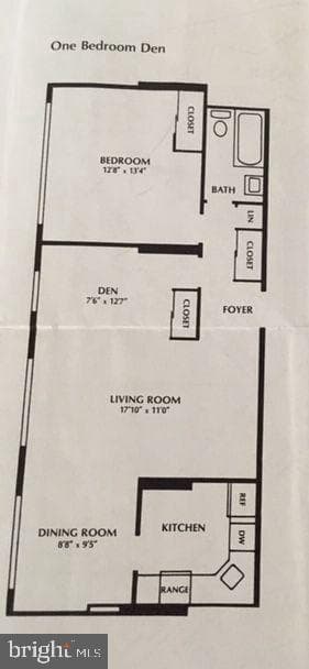 1030 E Lancaster Avenue #520 photo 55