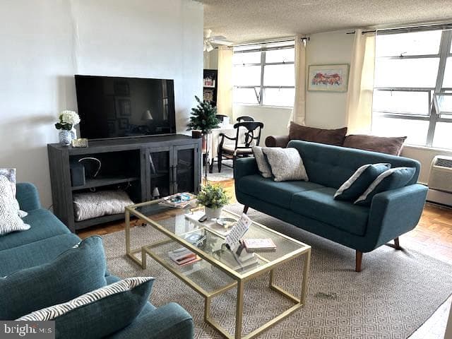 1030 E Lancaster Avenue #520 photo 7