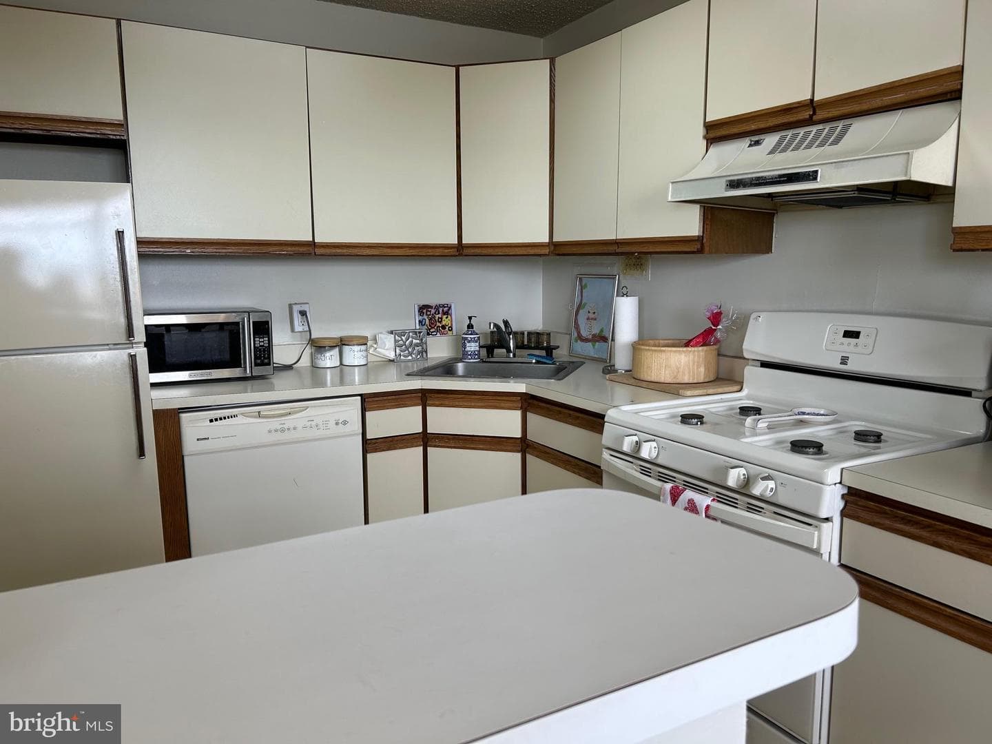 1030 E Lancaster Avenue #520 photo 8