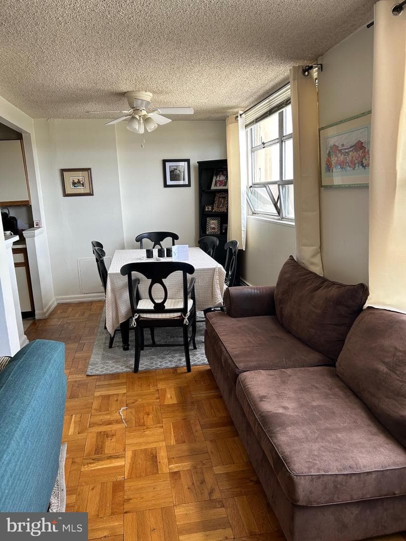 1030 E Lancaster Avenue #520 photo 9