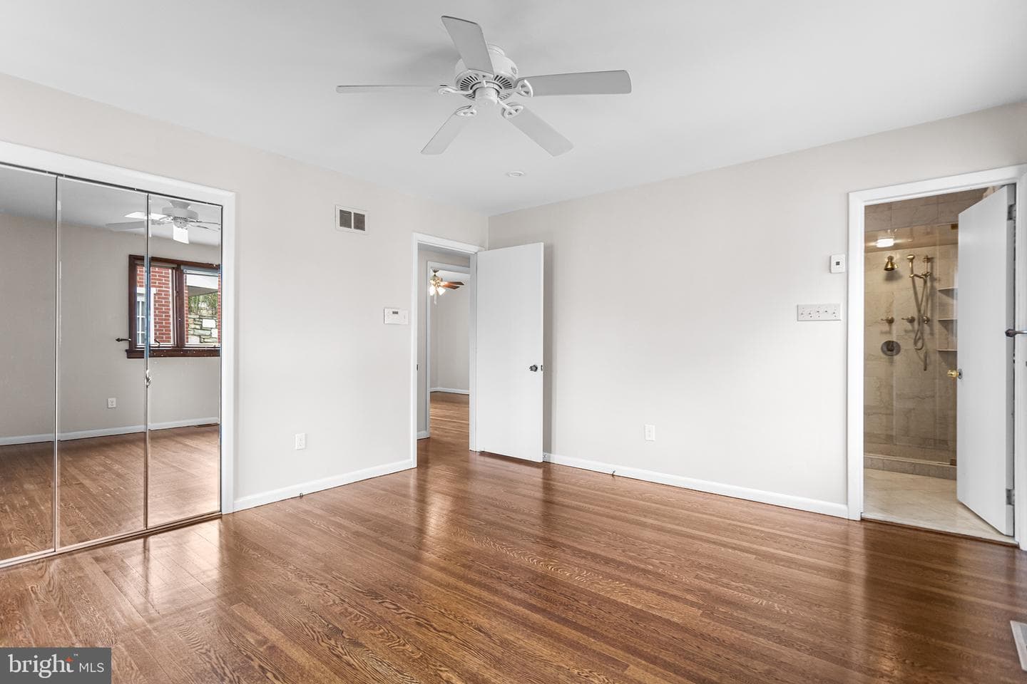 118 Powell Road photo 11