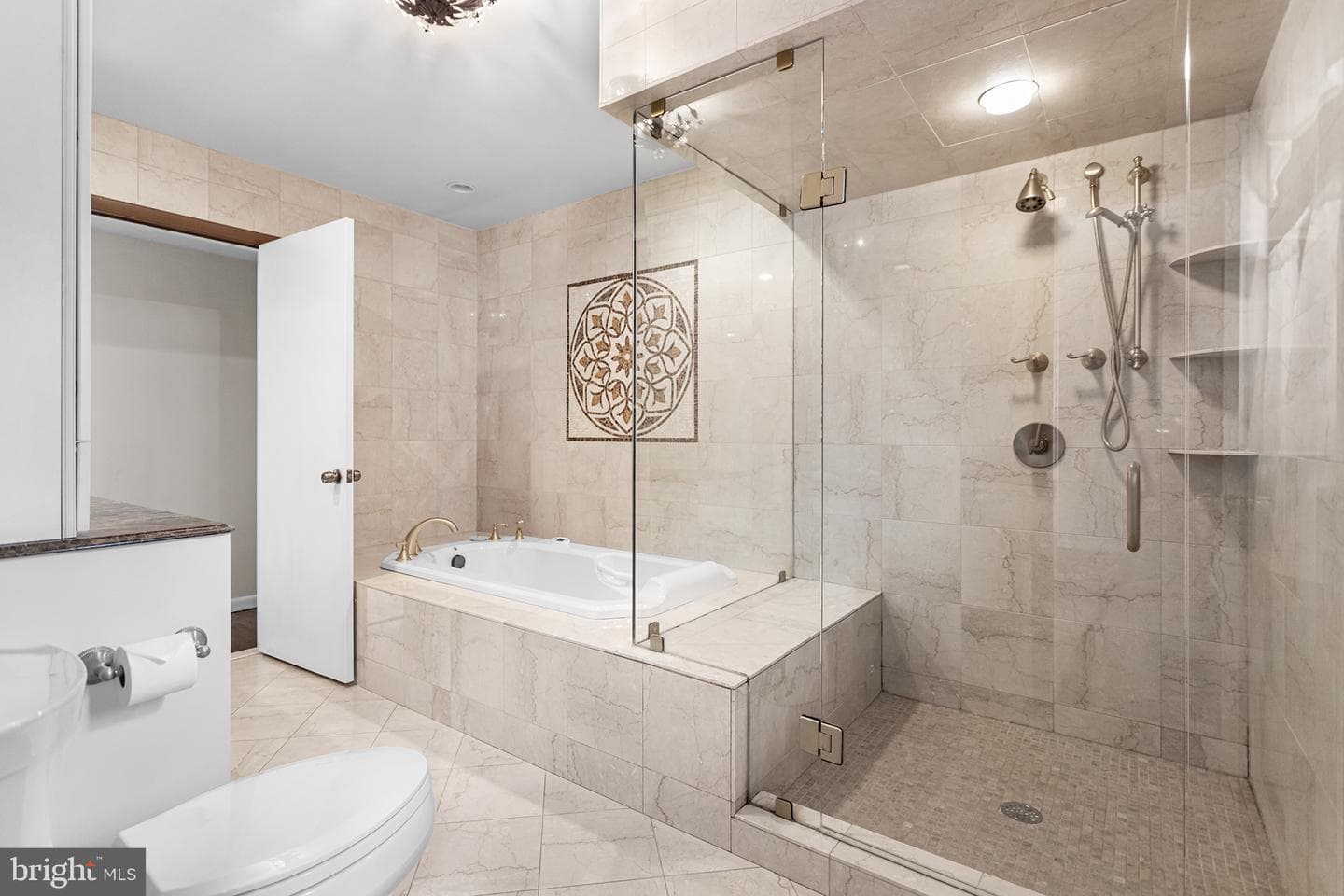 118 Powell Road photo 12
