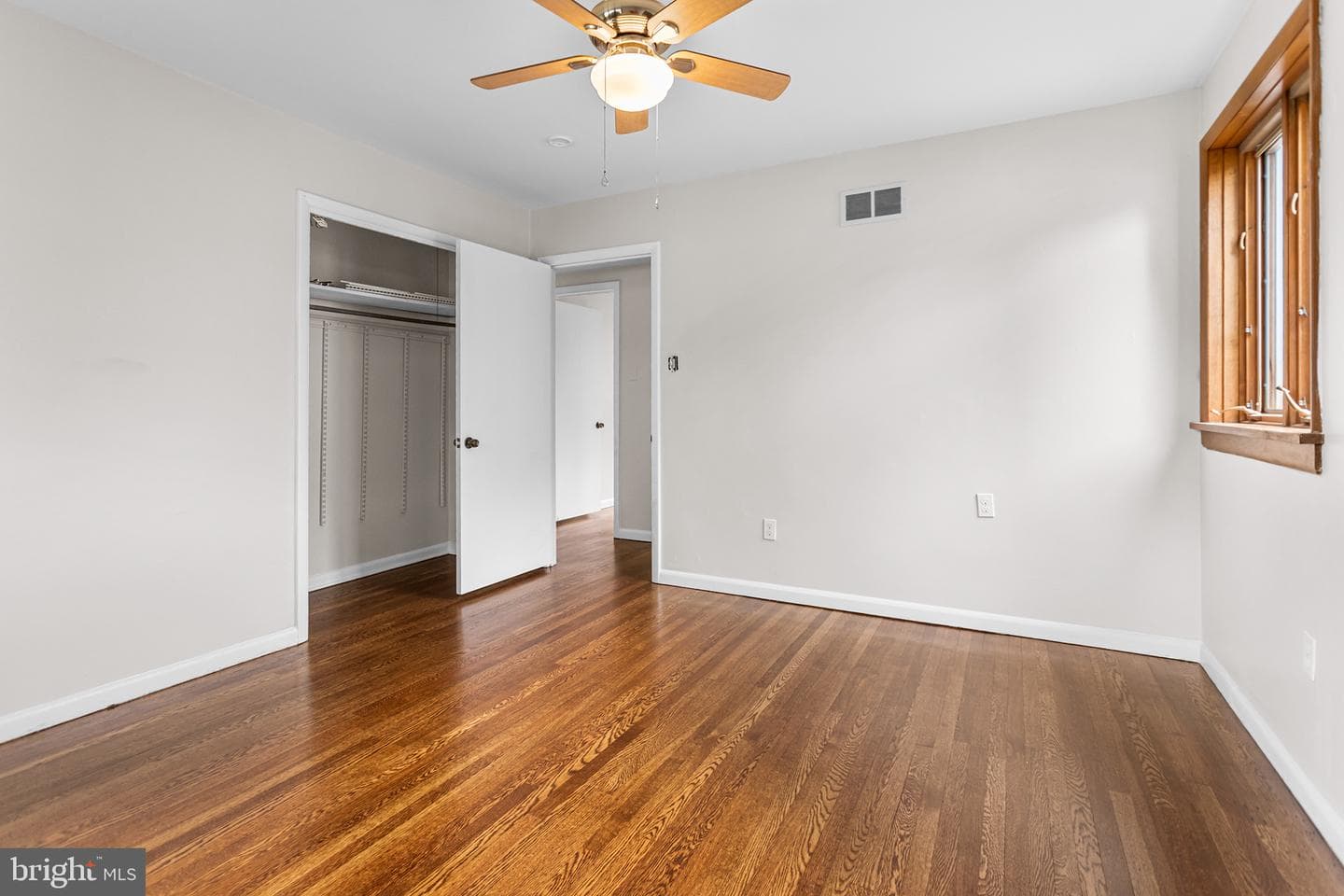 118 Powell Road photo 15