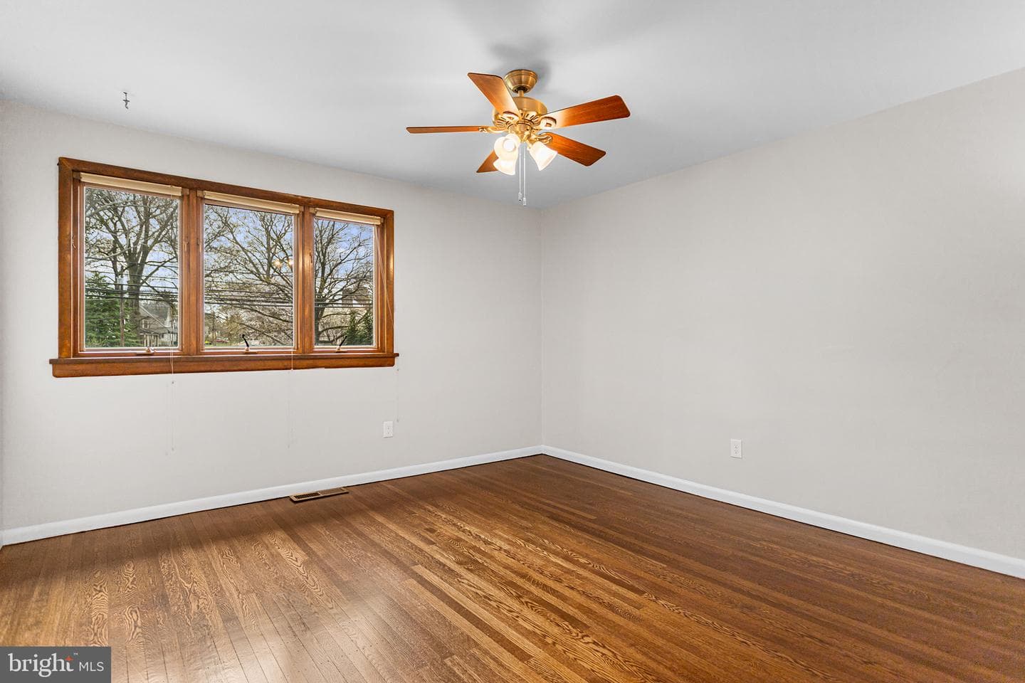 118 Powell Road photo 16