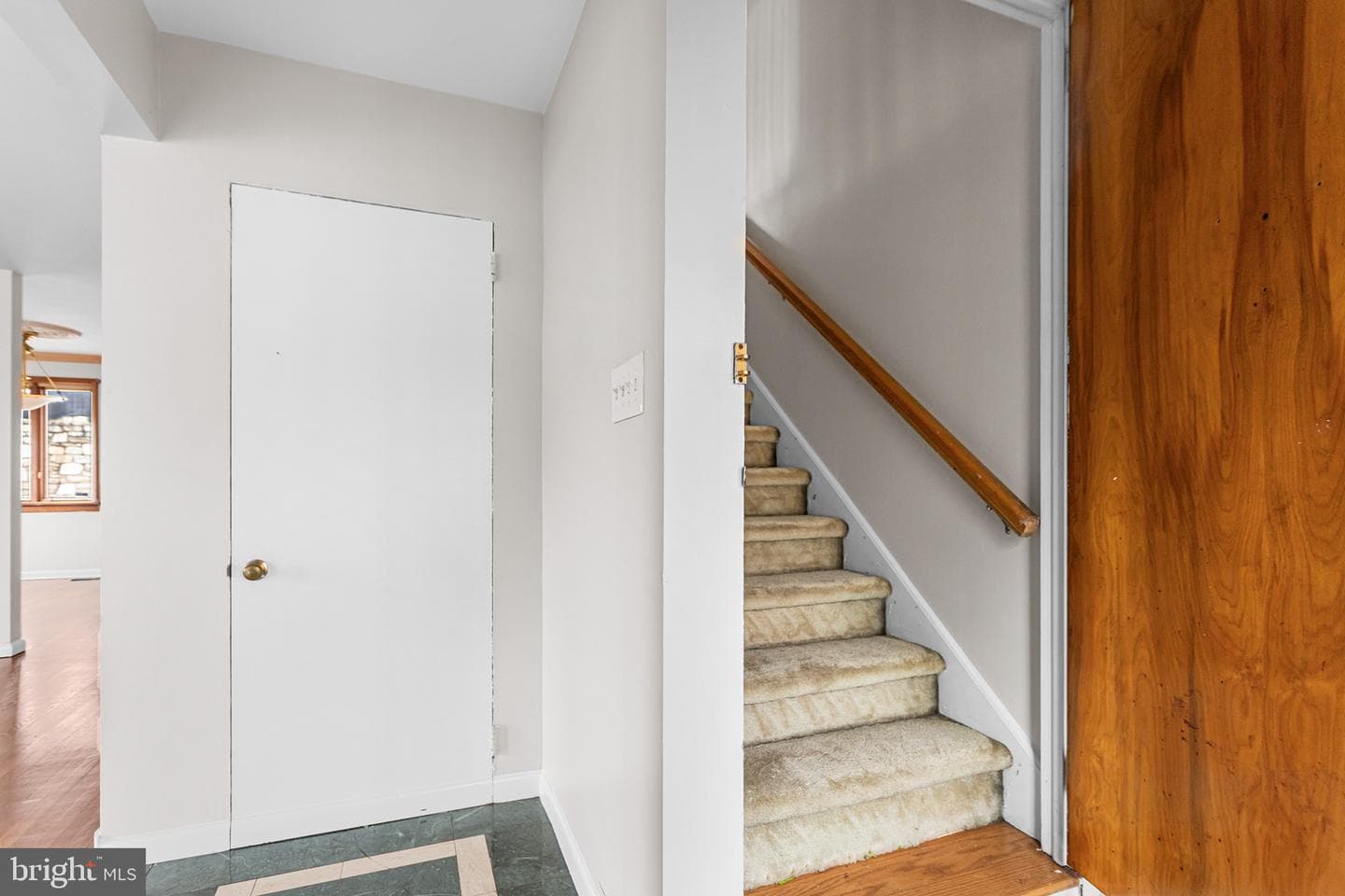 118 Powell Road photo 18