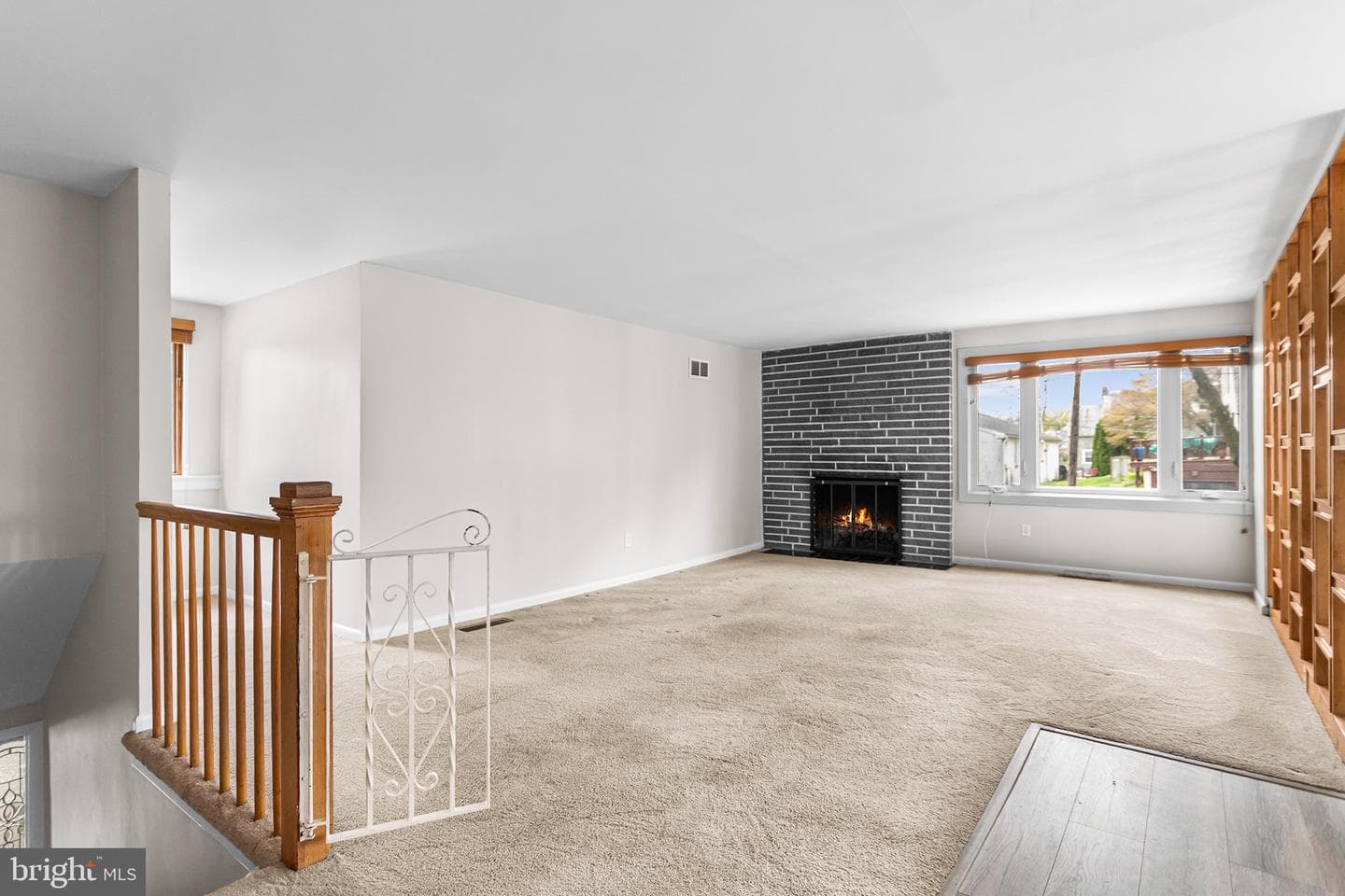118 Powell Road photo 19