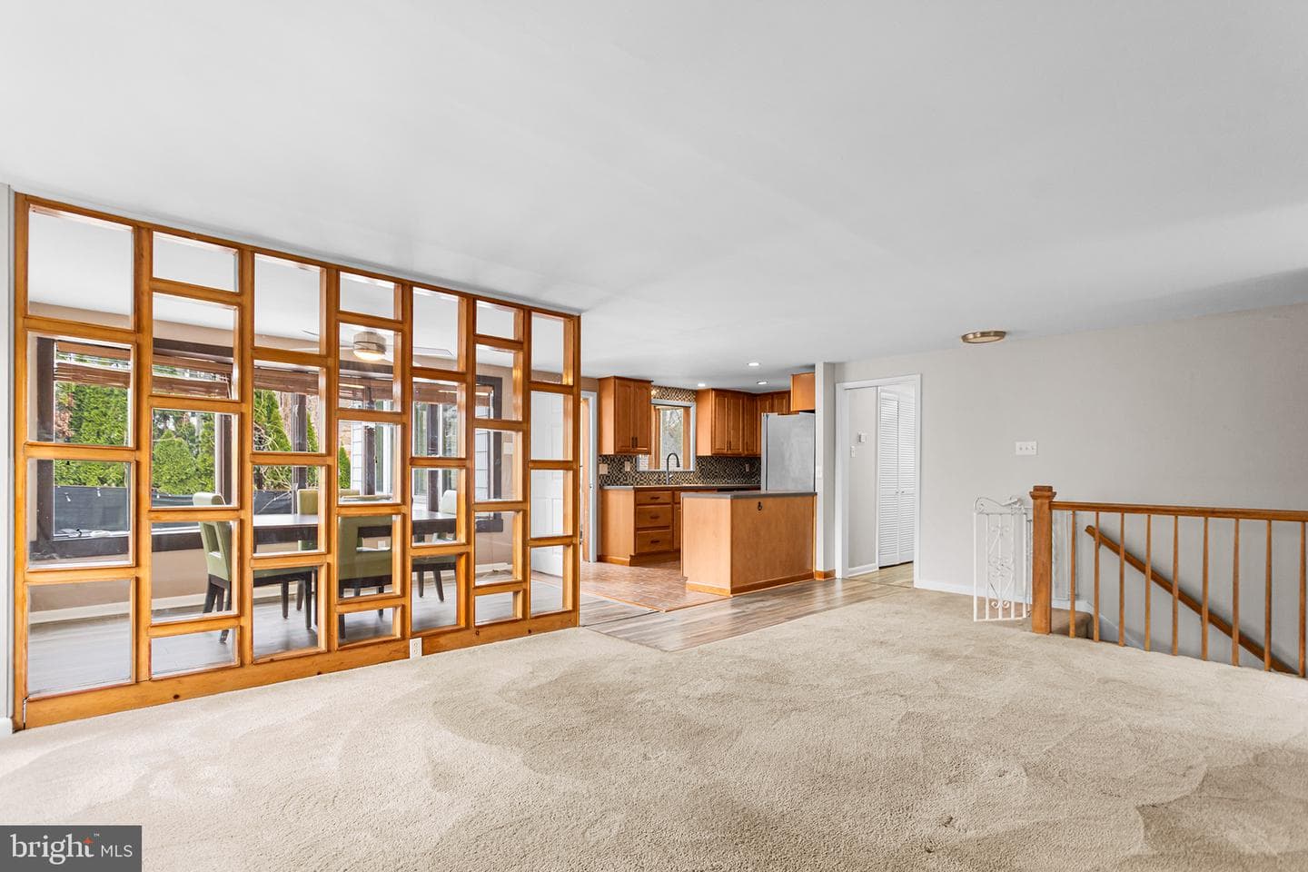 118 Powell Road photo 20