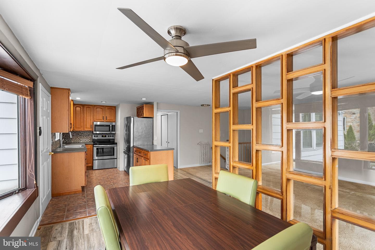 118 Powell Road photo 21