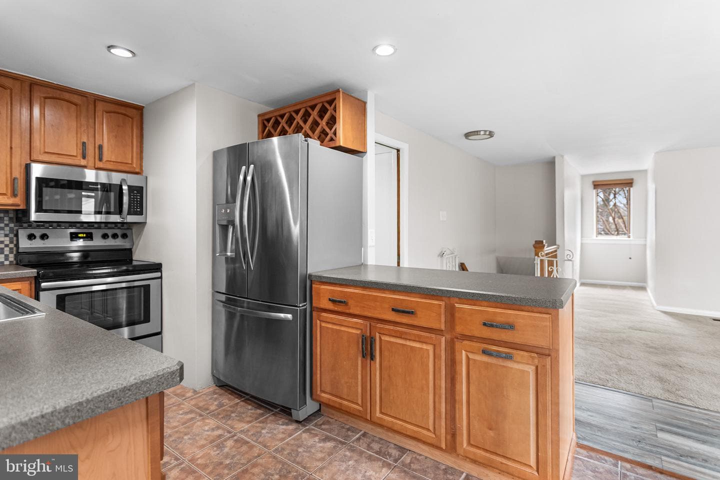 118 Powell Road photo 24