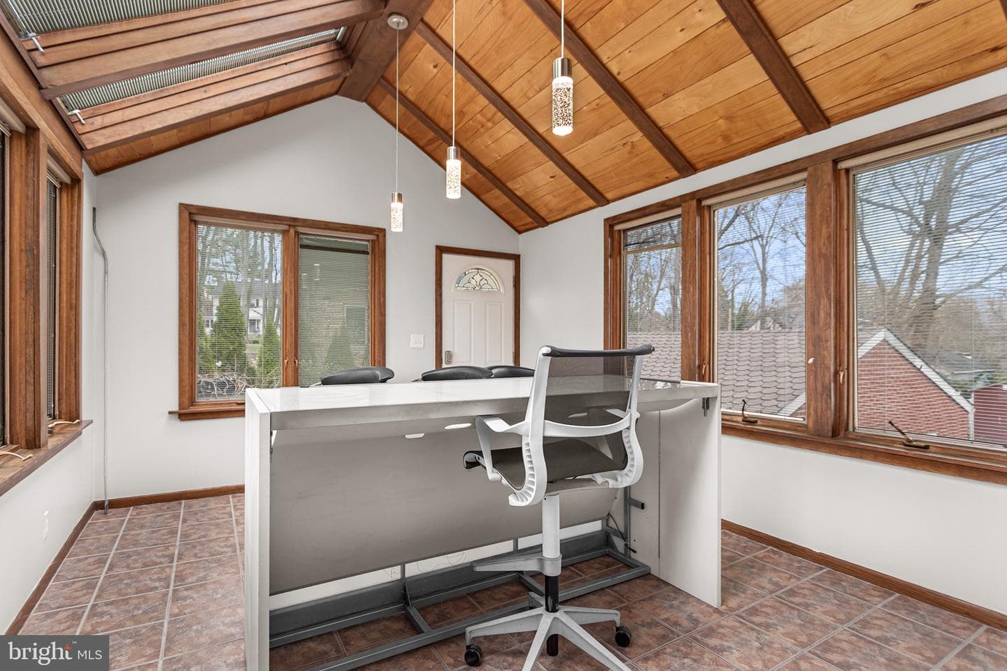 118 Powell Road photo 25