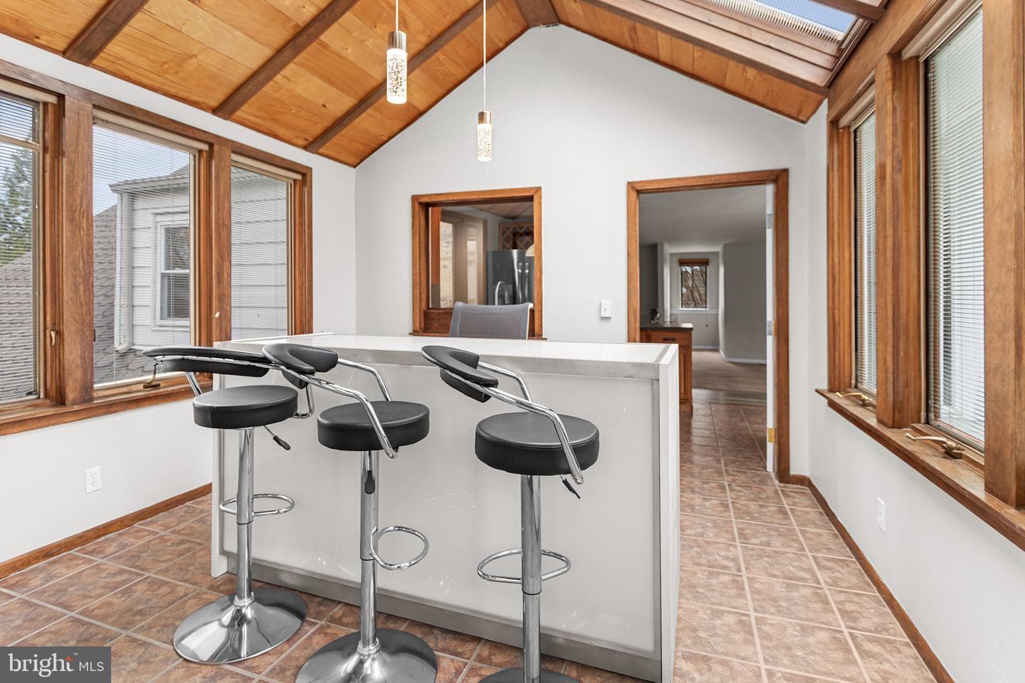 118 Powell Road photo 26