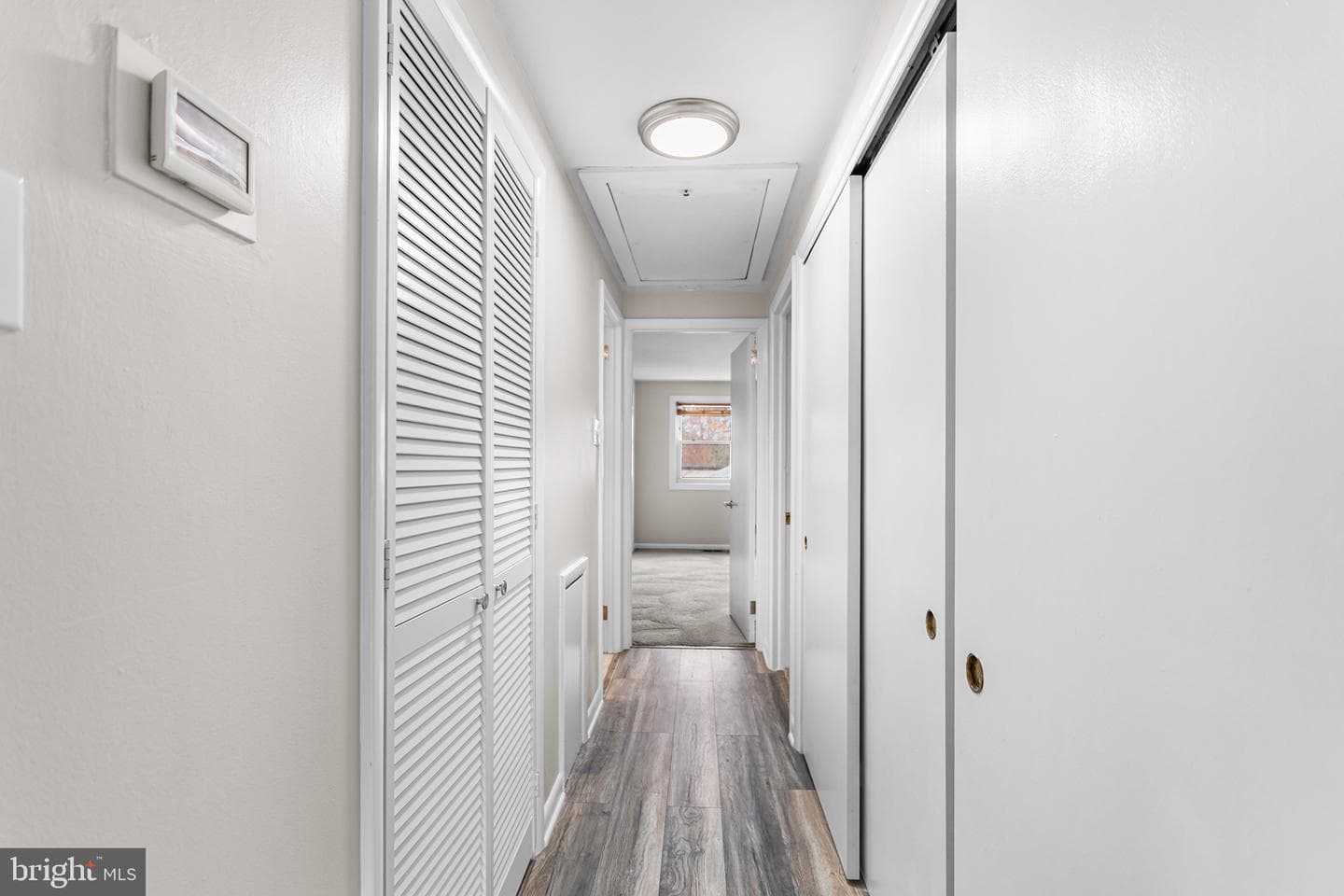 118 Powell Road photo 27