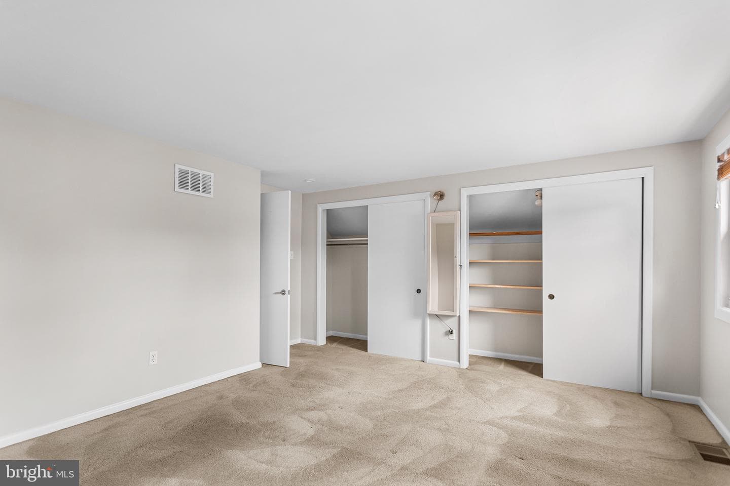 118 Powell Road photo 29