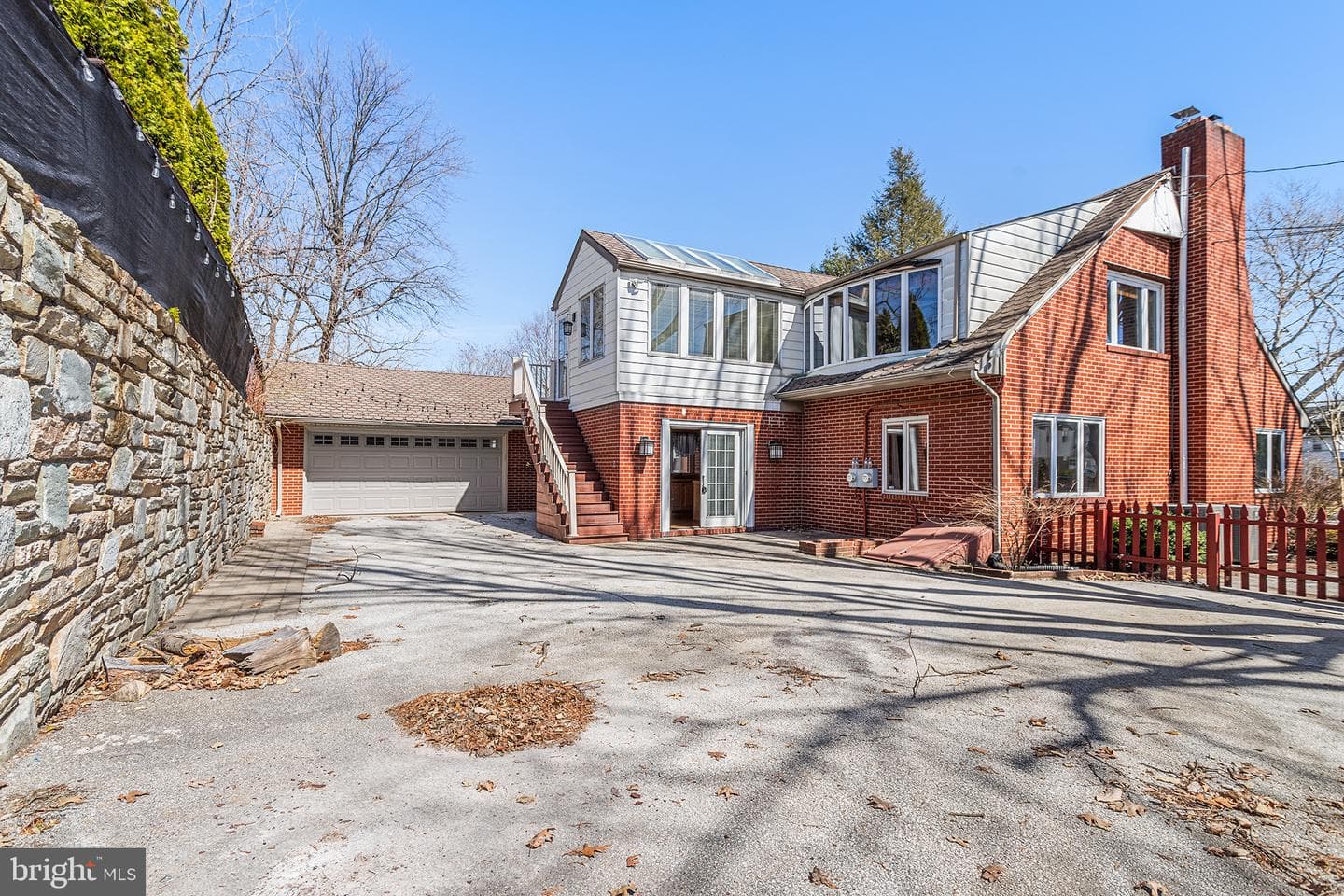 118 Powell Road photo 33