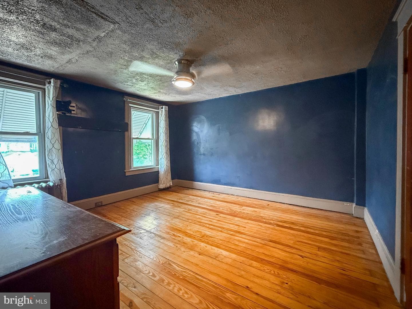 715 Engle Street photo 15