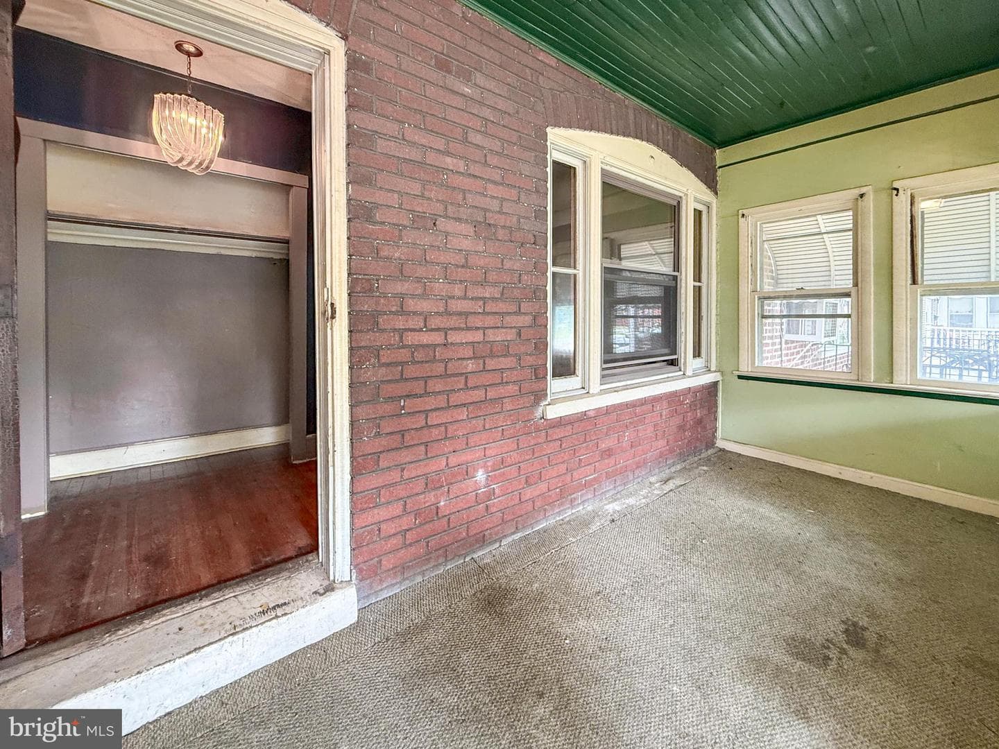715 Engle Street photo 2