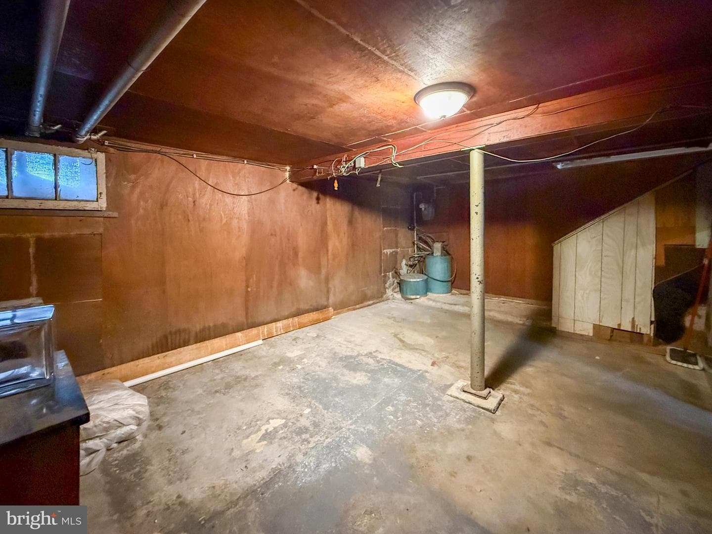 715 Engle Street photo 22