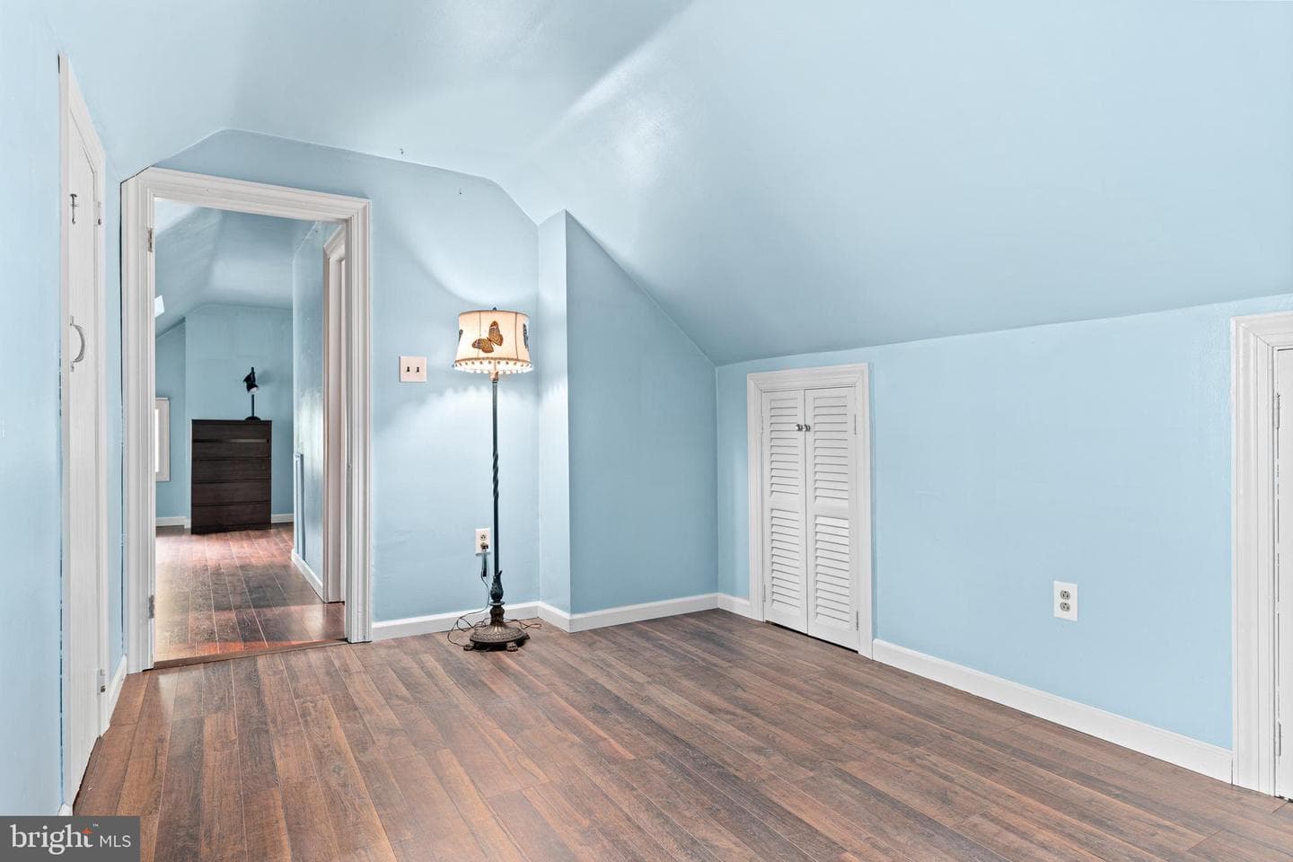 1 E Brookhaven Road photo 36