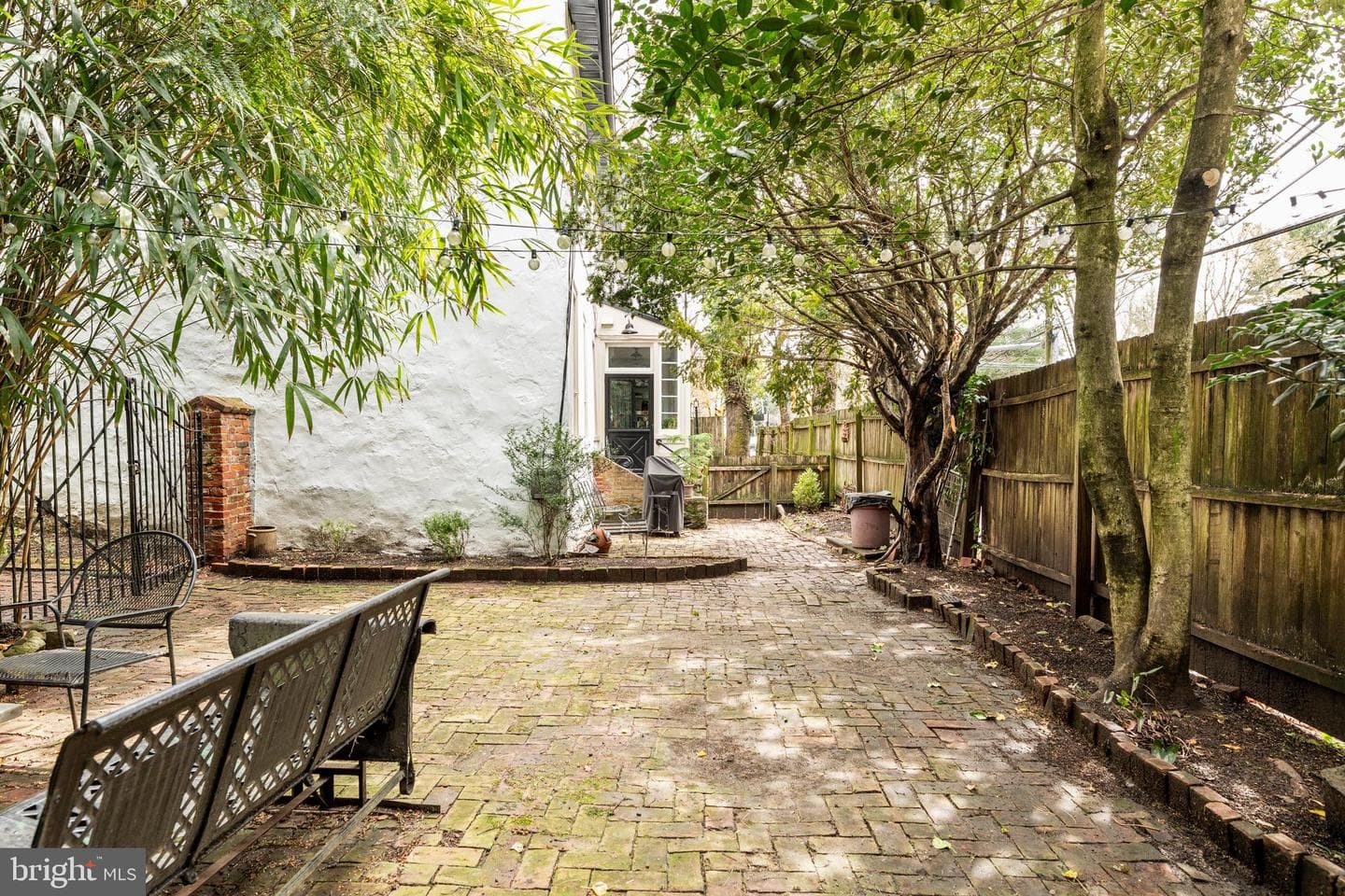 1 E Brookhaven Road photo 47