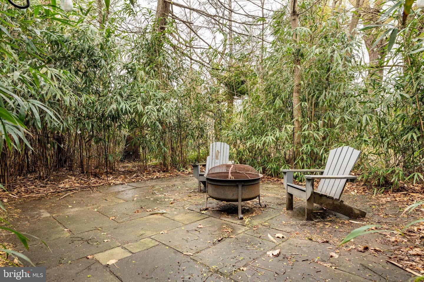 1 E Brookhaven Road photo 49