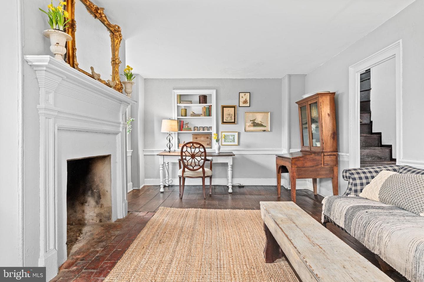 1 E Brookhaven Road photo 7