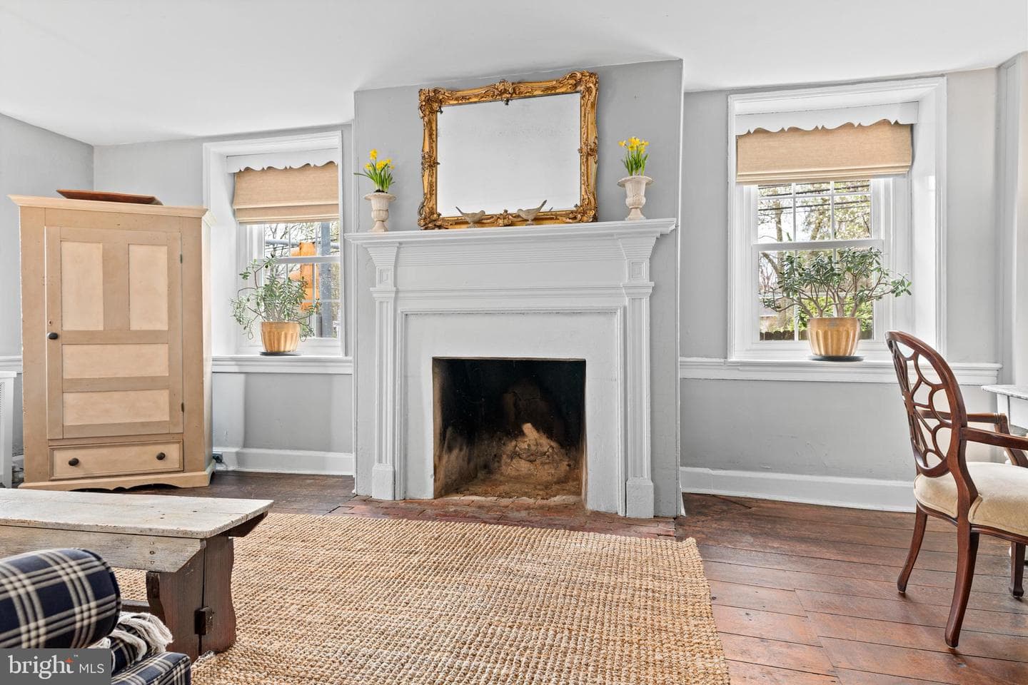 1 E Brookhaven Road photo 9