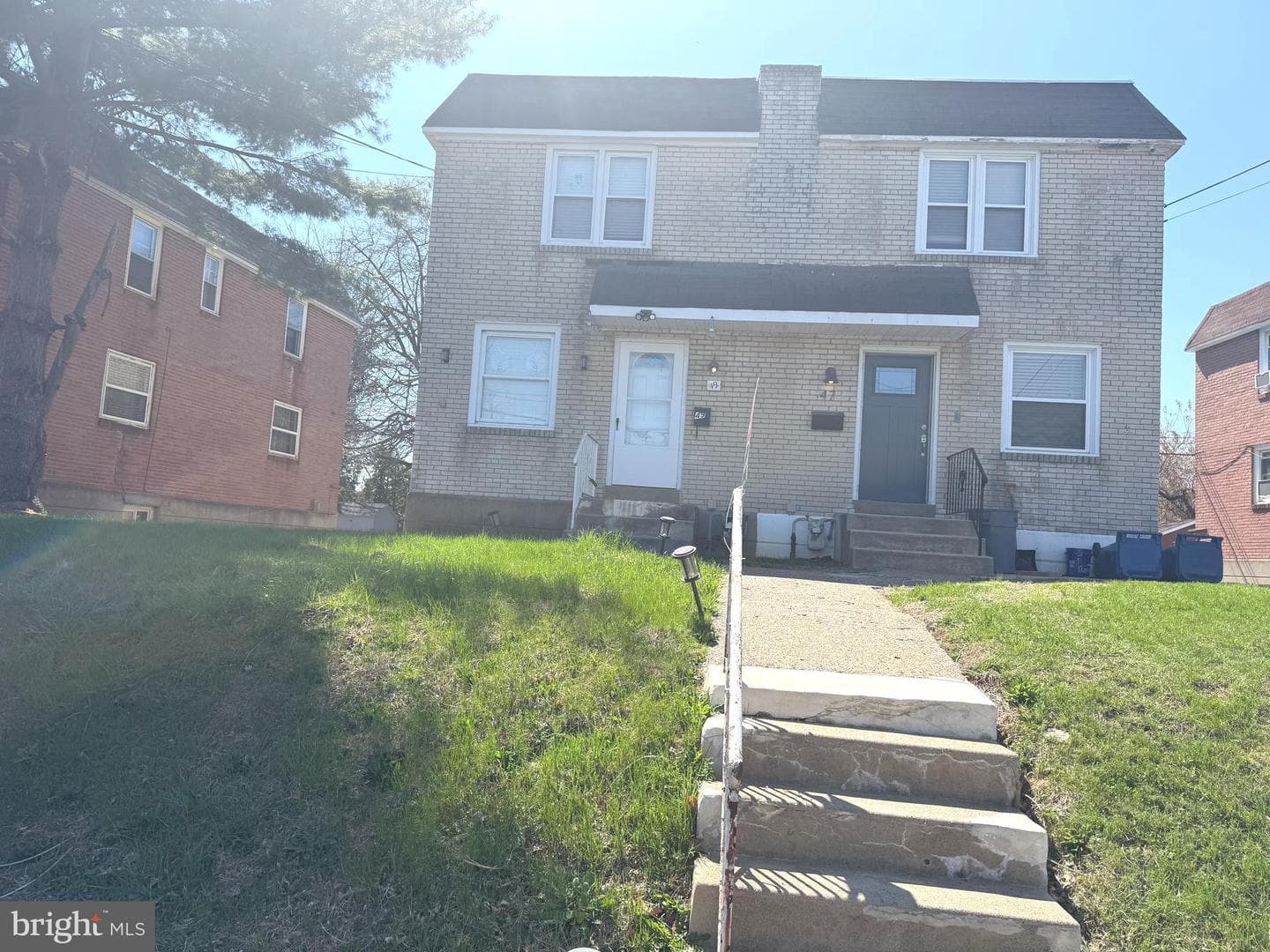49 Acres Drive photo 1