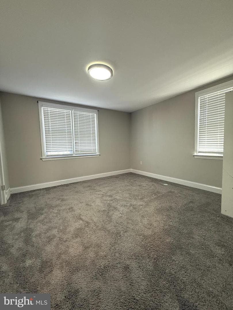 49 Acres Drive photo 14