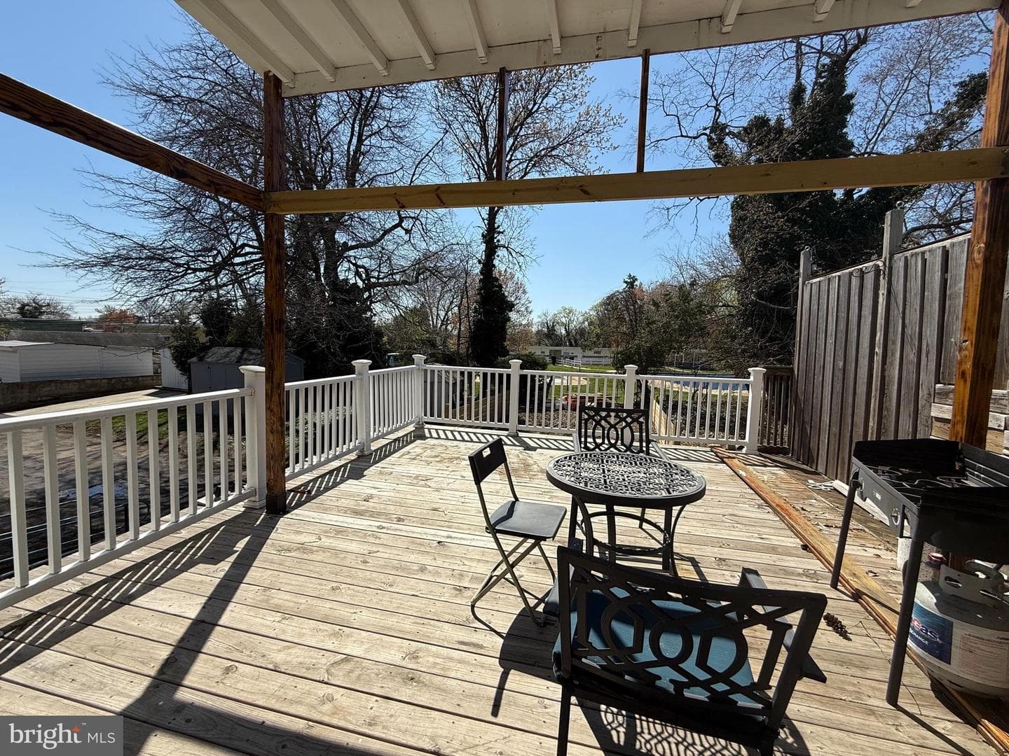 49 Acres Drive photo 17