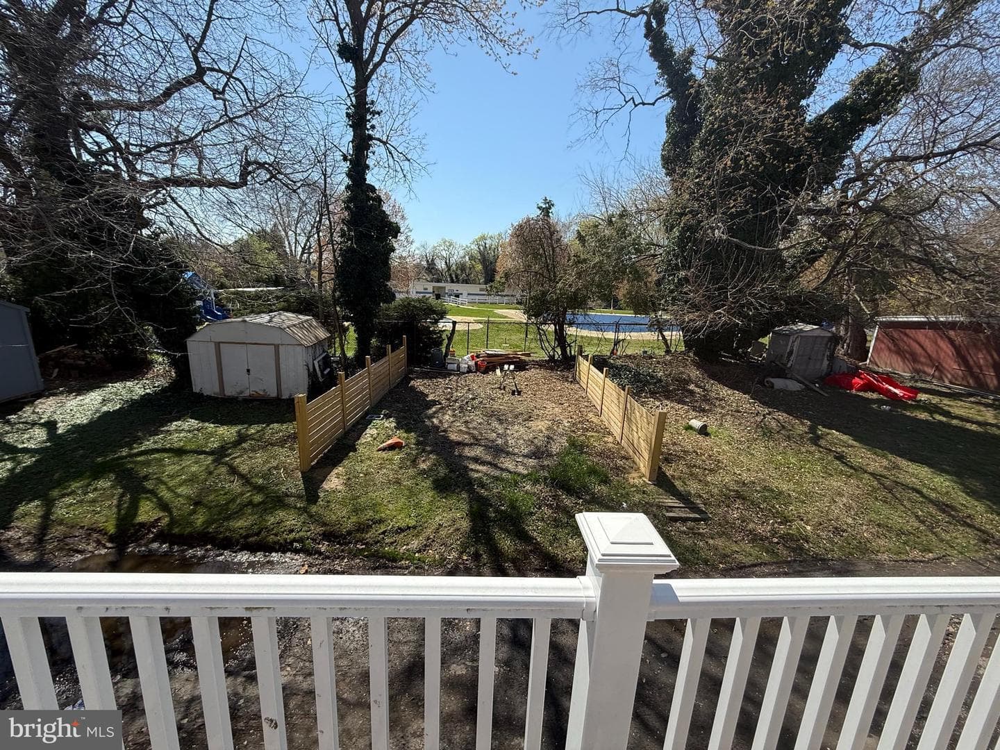 49 Acres Drive photo 20